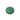 VINTAGE- 18K Gold Ring with Carved Emerald Ring RADHA GOLD 