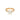 18K Gold Hoyt Hidden Halo with 1.87 carat Old European Natural Diamond Engagement Ring Page Sargisson 