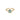 Madison Ring with 1.58ct Montana Sapphire Engagement Ring Page Sargisson 
