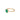 18K Gold Madison Ring with 1.09ct Natural Emerald Ring Page Sargisson 