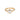 18K Gold Carved Signet with 0.87ct Old Mine Cut Diamond Engagement Ring Page Sargisson 