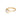 18K Gold Carved Signet with 0.87ct Old Mine Cut Diamond Engagement Ring Page Sargisson 