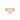 18K Gold Pacific Engagement Ring with 2.01ct Old Mine Cut Diamond Engagement Ring Page Sargisson 