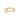 18K Gold Pacific Engagement Ring with 2.01ct Old Mine Cut Diamond Engagement Ring Page Sargisson 