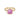 Madison Engagement Ring with 3.52ct Purple Sapphire Ring Page Sargisson 
