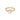 18k Gold Bergen with 1.31 carat Natural Antique Old European Diamond Engagement Ring Page Sargisson 