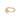 18k Gold Bergen with 1.31 carat Natural Antique Old European Diamond Engagement Ring Page Sargisson 