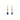 9K Gold Bezel Set Marquise Stone and Diamond Drop Earrings Earrings RADHA GOLD Lapis 