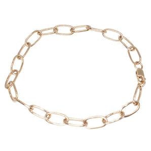 New Arrivals – Page Sargisson