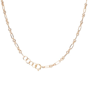 New Arrivals – Page Sargisson