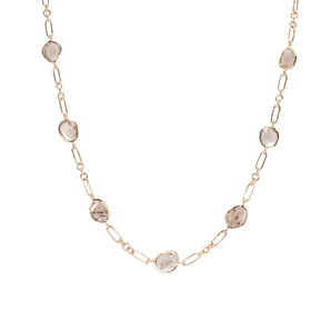 New Arrivals – Page Sargisson