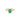 18K Gold Oval Emerald Smith Ring Ring Page Sargisson 