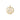 18K Gold Diamond Mosaic Pendant Charm Page Sargisson 