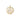 18K Gold Diamond Mosaic Pendant Charm Page Sargisson 