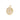 18K Gold Diamond Mosaic Pendant with Marquise Rose Cut Diamond Charm Page Sargisson 
