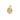 18K Gold Small Mosaic Diamond Pendant Charm Page Sargisson 