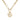 18K Gold Diamond Mosaic Pendant with Marquise Rose Cut Diamond Charm Page Sargisson 