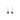 10K Gold Round Gemstone Drop Earrings Earrings Page Sargisson Lapis 