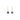 10K Gold Round Gemstone Drop Earrings Earrings Page Sargisson Lapis 