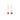 10K Diamond and Cabochon Gemstone Drop Earrings Earrings Page Sargisson Rhodolite Garnet 