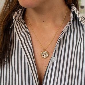 New Arrivals – Page Sargisson