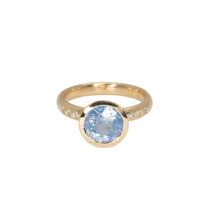 Ready to Wear Engagement Rings | Handmade Engagement Rings – Page