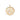 18K Gold Diamond Mosaic Pendant Charm Page Sargisson 