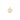 18K Gold Small Mosaic Diamond Pendant Charm Page Sargisson 