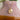 18K Gold Diamond Mosaic Pendant Charm Page Sargisson 