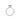 The Pacific 2.50CT Brilliant Round Diamond Engagement Ring Engagement Ring Page Sargisson 