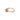 Vintage Petite Diamond Ring Page Sargisson 