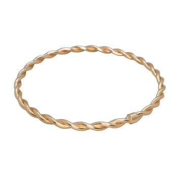 Vintage Rope Bangles Page Sargisson 