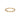 18K Gold Smooth Wedding Band - 2mm Wedding Band Page Sargisson 