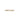 Pavé Diamond Eternity Band - 2MM wedding bands Page Sargisson 