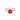 18K Gold Madison Ring with 2.89ct Cushion Cut Ruby Ring Page Sargisson 
