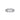 Platinum Smooth Wedding Band - 4mm Wedding Band Page Sargisson 