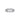 Platinum Smooth Wedding Band - 4mm Wedding Band Page Sargisson 