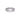 Platinum Smooth Wedding Band - 5mm Wedding Band Page Sargisson 