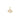 18K Gold Carved Marquise Diamond Pendant Charm Page Sargisson 