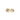 Mosaic Stud Earrings with Champagne Diamonds Earrings Page Sargisson 