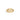 18K Signet Ring in Mixed Geometric Diamonds Rings Page Sargisson 