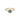 Smith Ring with 1.17ct Teal Sapphire