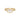 Atlantic Ring with .91ct Radiant Diamond Engagement Ring Page Sargisson 