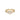 The Atlantic 1.02 Old European Brilliant Cut Diamond Engagement Ring Engagement Ring Page Sargisson 