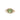 18K Signet Ring in Green Sapphire - Oval Rings Page Sargisson 