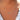 18K Gold Gemstone Dual Bead Necklace Necklace Page Sargisson 