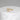 The Collet 2.97 Old Mine Cut Diamond Engagement Ring Engagement Ring Page Sargisson 