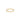 18K Smooth Wedding Band 2mm wedding bands Page Sargisson 
