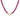 18k Strand Necklace with Ruby Necklace Page Sargisson 