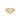 18K Carved Engagement Ring with 1.73CT Old Mine Cut Diamond Engagement Ring Page Sargisson 